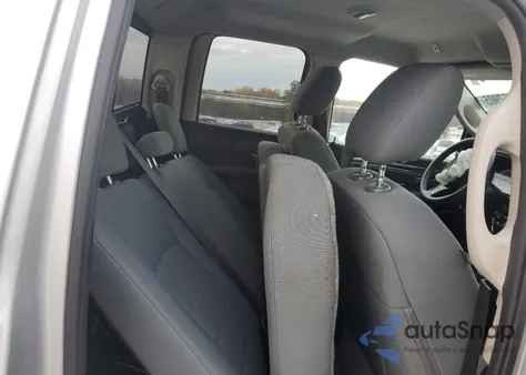 2018 Ram 1500 Slt из США, поврежденный, VIN 1C6RR6GG1JS324364